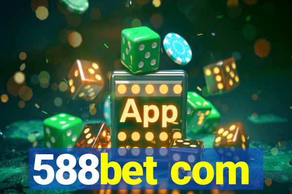 588bet com