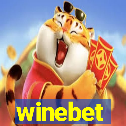 winebet