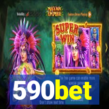 590bet