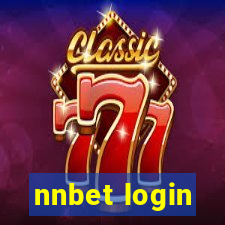 nnbet login