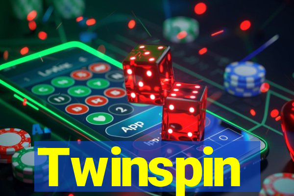 Twinspin