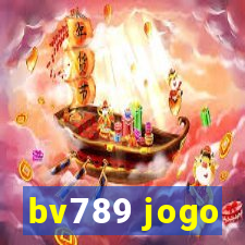 bv789 jogo