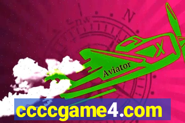 ccccgame4.com