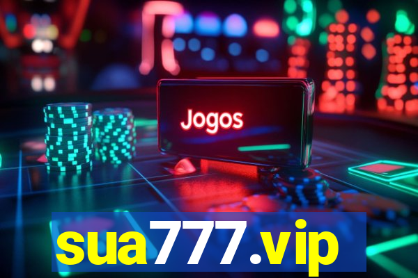 sua777.vip