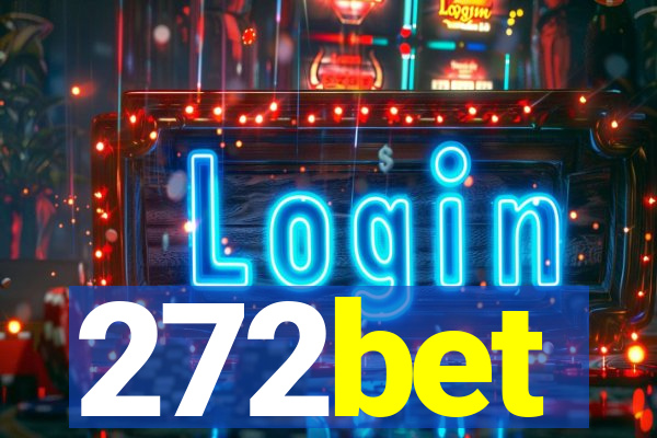 272bet