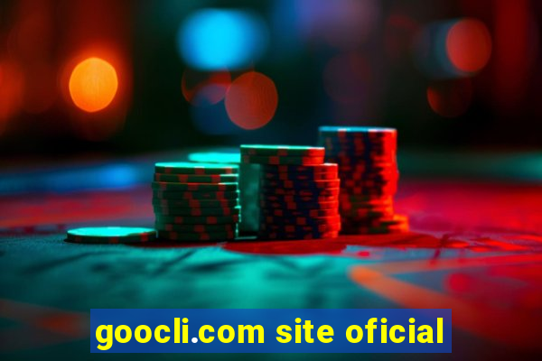 goocli.com site oficial