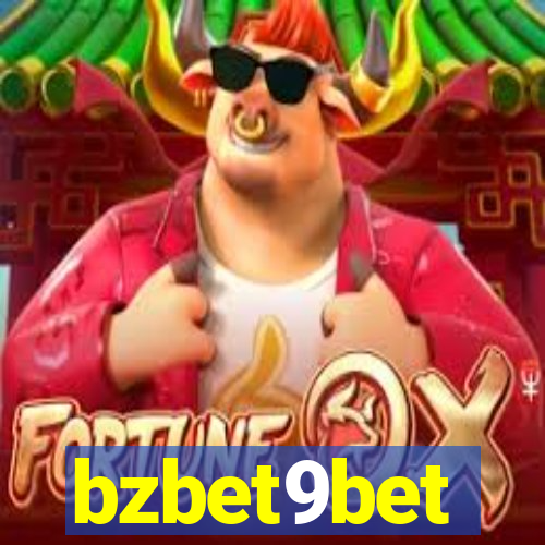 bzbet9bet