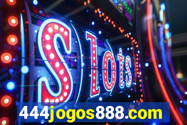 444jogos888.com