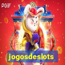 jogosdeslots