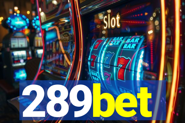 289bet