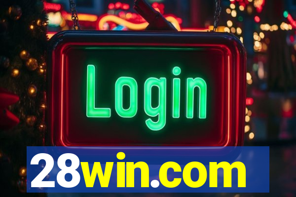 28win.com