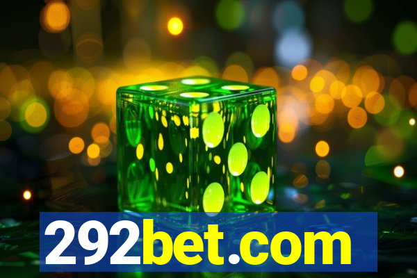 292bet.com