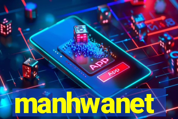 manhwanet