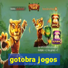 gotobra jogos