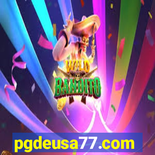 pgdeusa77.com