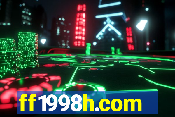 ff1998h.com