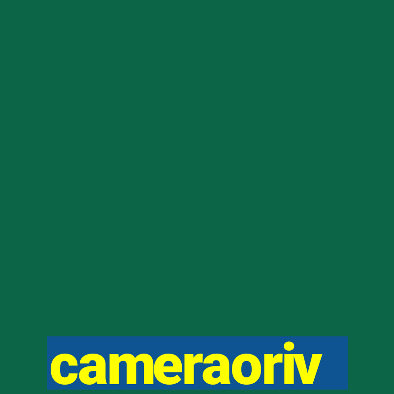 cameraoriv