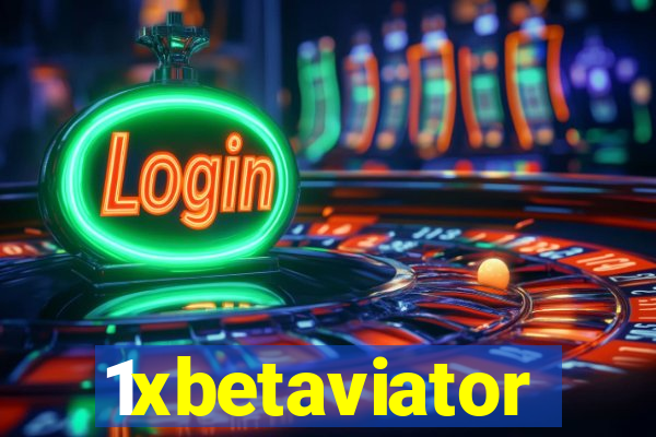 1xbetaviator