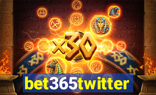 bet365twitter