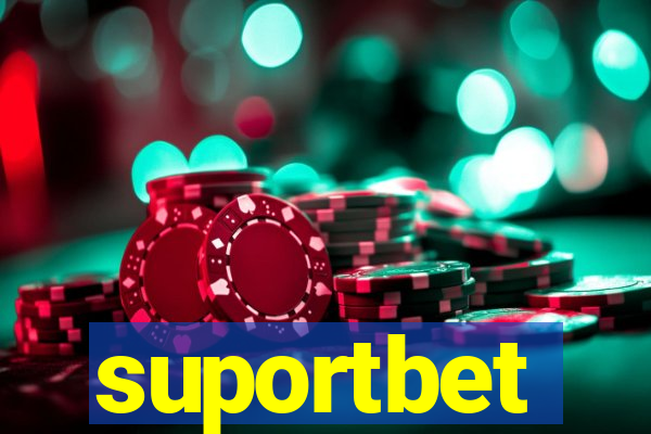 suportbet