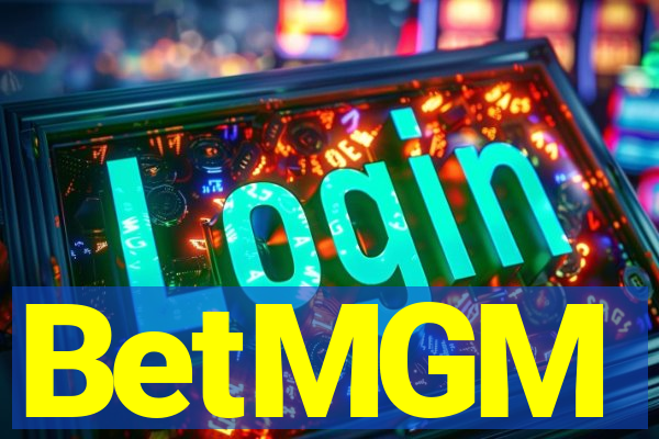 BetMGM