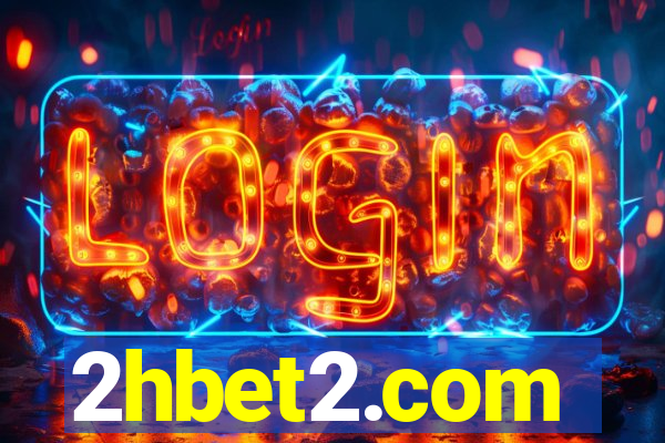 2hbet2.com