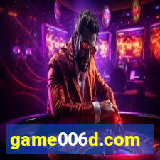 game006d.com