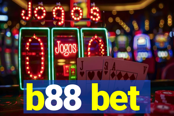 b88 bet