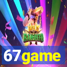 67game