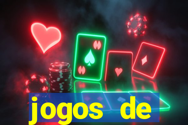 jogos de investimento para ganhar dinheiro