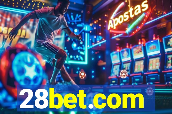 28bet.com