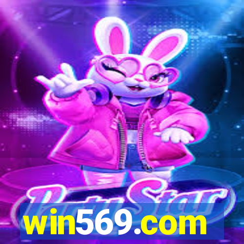 win569.com