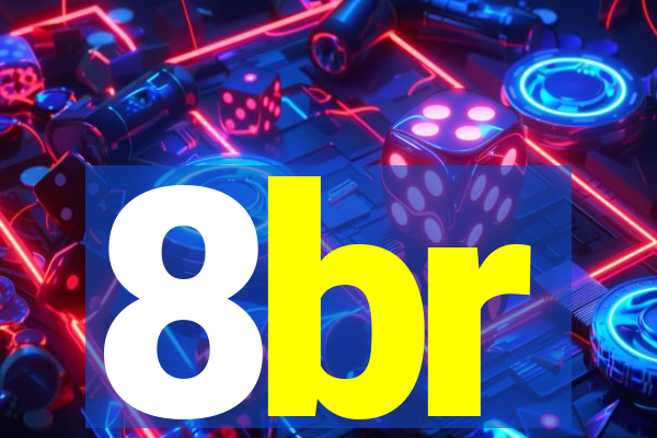 8br