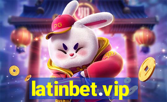 latinbet.vip