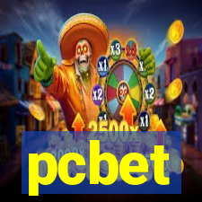 pcbet