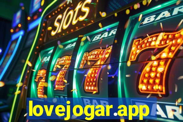 lovejogar.app