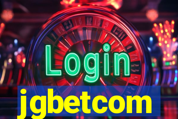 jgbetcom