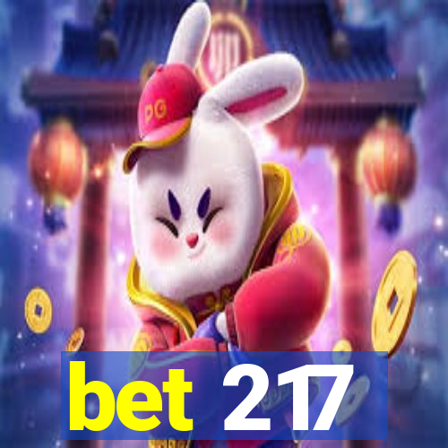 bet 217