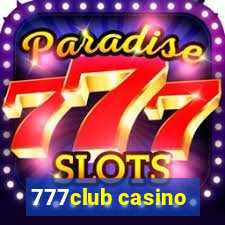 777club casino