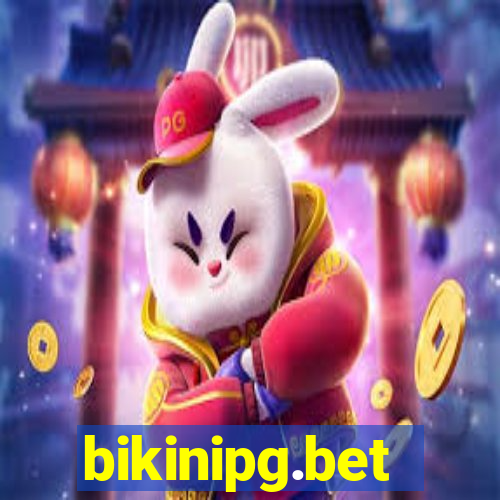 bikinipg.bet