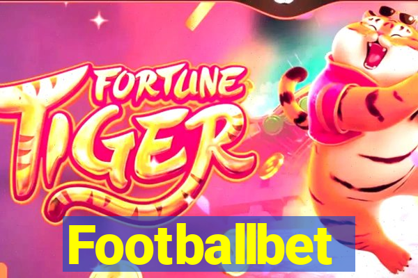 Footballbet