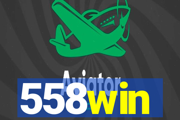 558win