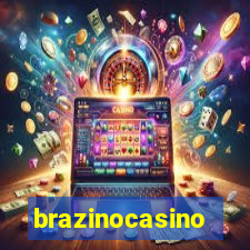 brazinocasino