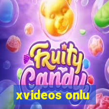 xvideos onlu