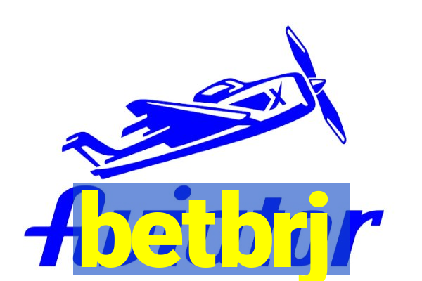 betbrj