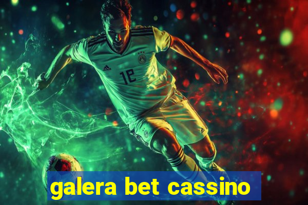 galera bet cassino