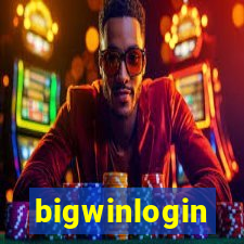 bigwinlogin