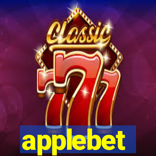 applebet