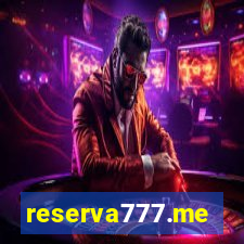 reserva777.me