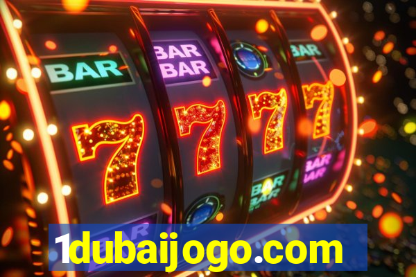 1dubaijogo.com